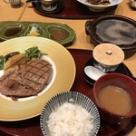 User's review image for ふるさとバル ゆら蛍