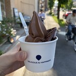 User's review image for CHOCOLATERIE TOKI