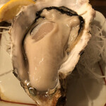 用戶對於かどや魚丸的評論圖