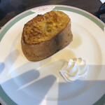 User's review image for Dining＆Bar LAVAROCK