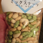 用户对于豆富本舗的评论图