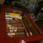 User's review image for Malt Bar Kirkwall