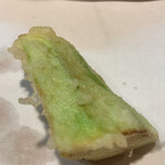 用戶對於荒木町 天白的評論圖