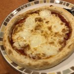 User's review image for サイゼリヤ 四条河原町駅前店