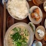 User's review image for Little chef