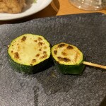 用戶對於焼鳥 とりねこ的評論圖