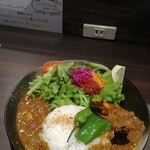 用户对于ハーブスパイス的评论图