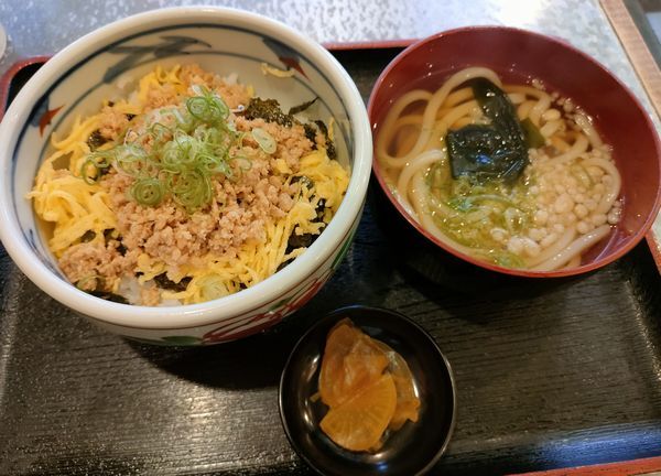 用戶對於地魚酒場 魚八商店 鶴橋店的評論圖
