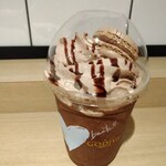 用戶對於マクドナルド 新梅田店的評論圖