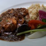 User's review image for Cafe Restaurant AUREOLE