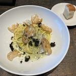 User's review image for KNOCK 東京ミッドタウン店