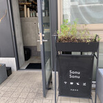 用戶對於Sonu Sonu的評論圖