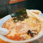用户对于蔵運 麺太郎的评论图