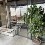 用戶對於ACTUAL KYOTO的評論圖