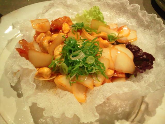 用戶對於楽食や たかはし的評論圖
