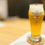 用户对于天ぷら 濱さき的评论图