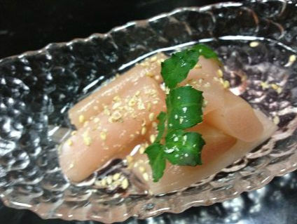 User's review image for 酒夢来