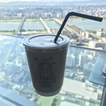 用戶對於SKY 40的評論圖