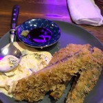 User's review image for 大衆酒場 ネオトーキョー