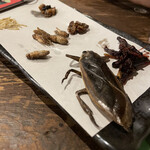 用戶對於米とサーカス 高田馬場店的評論圖