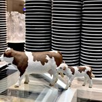 User's review image for 椿・DREAM DOLCE