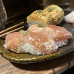 User's review image for オオモリヤ