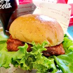 用戶對於スムージー＆アイスクリーム れれれ 祇園店的評論圖