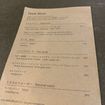 用戶對於la buche的評論圖