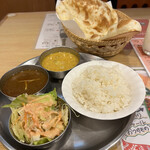 用户对于サンサール 新宿店的评论图