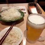 用戶對於とんかつ新宿さぼてん 博多キャナルシティ店的評論圖