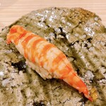 用戶對於鮨 やしま的評論圖