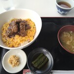 用戶對於とかち亭的評論圖