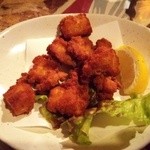 用户对于遊食屋ぱたや的评论图