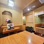 User's review image for 本陣房 新橋店
