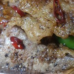 用戶對於東方紅 丸井国分寺店的評論圖
