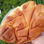 User's review image for SHINA