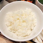 用戶對於焼肉ライク 京都河原町蛸薬師店的評論圖