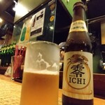 用戶對於ちゃ味鶏的評論圖