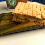 User's review image for シュガーバターの木 阪急うめだ店