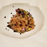 User's review image for NUAGE ET VENT
