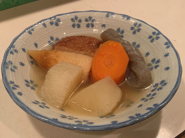 User's recommendation image for 竹