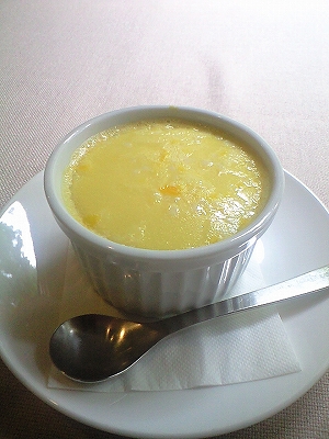 User's review image for やぎや