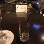 用戶對於コルドン ノワール的評論圖