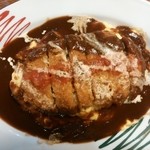用戶對於トマト＆オニオン 福知山岩井店的評論圖