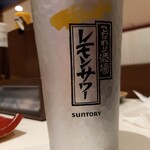 用戶對於回転寿司 みさき アルカキット錦糸町店的評論圖