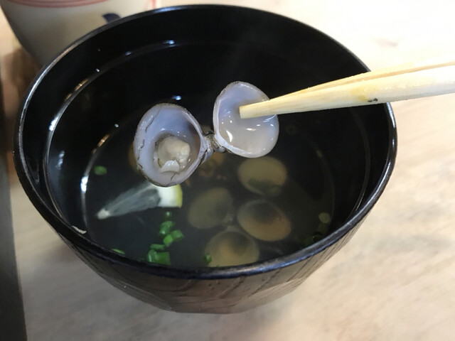 用戶對於鮨川的評論高清圖