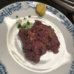 User's review image for 大昌園