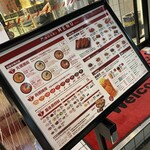 User's review image for タムジャイサムゴー 新宿中央通り店