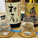 用戶對於銀座 君嶋屋的評論圖