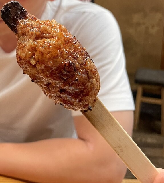 用户对于四ッ谷れば屋的评论高清图